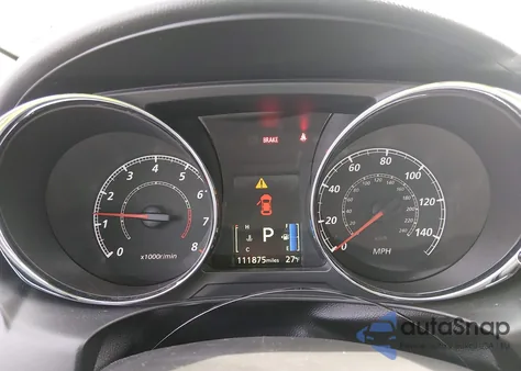 2021 Mitsubishi Outlander Sport 2.0 Be 2Wd/2.0 Es 2Wd/2.0 Le 2Wd/2.0 S 2Wd z USA, uszkodzony, nr VIN JA4APUAUXMU008611